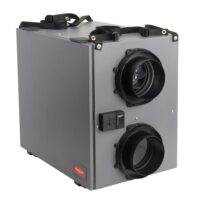 Vnt5150h1000 honeywell fresh air jackson systems 10616