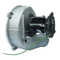 66847 packard furnace replacement parts jackson systems 10633