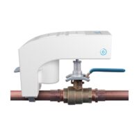 Ls8852000 leaksmart leak detection jackson systems 10653