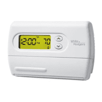 1f87-361 emerson thermostats jackson systems 10679