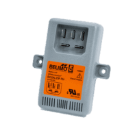 Econ-zip-th belimo other controls jackson systems 10680