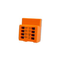 Econ-zip-em belimo other controls jackson systems 10683