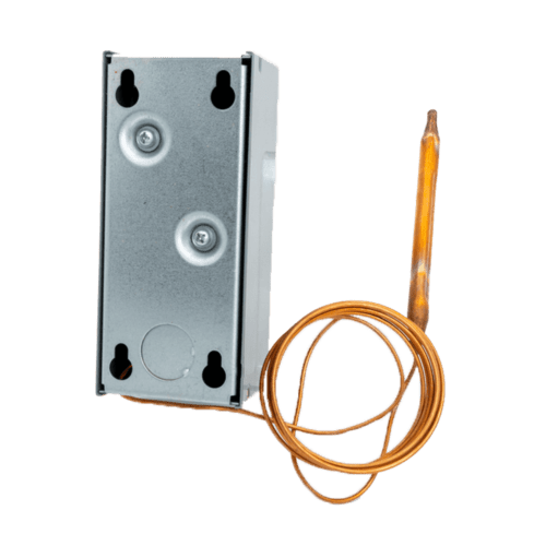 1687-9 emerson furnace replacement parts jackson systems 10687