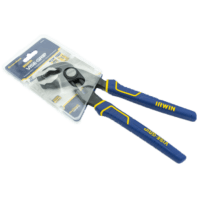 2078110 irwin tools & other accessories jackson systems 10690