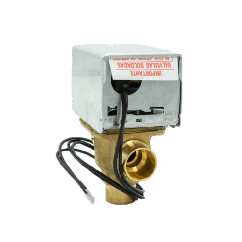 V8044a1044 honeywell zone valves jackson systems 10693