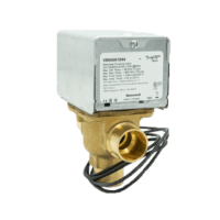 V8044a1044 honeywell zone valves jackson systems 10695