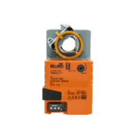 Tmb24-3-t. 1 belimo actuators & accessories jackson systems 10702