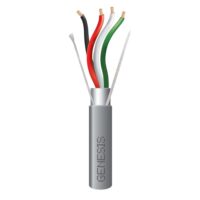 Ts-18/4-bf_50 honeywell wire jackson systems 10709