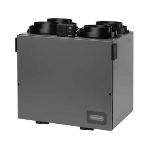 Vnt5070h1000 honeywell fresh air jackson systems 10711