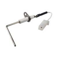 Pfs014 packard furnace replacement parts jackson systems 10715