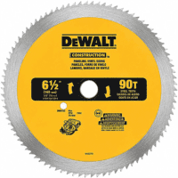 Dw9153 dewalt saw blades jackson systems 10717