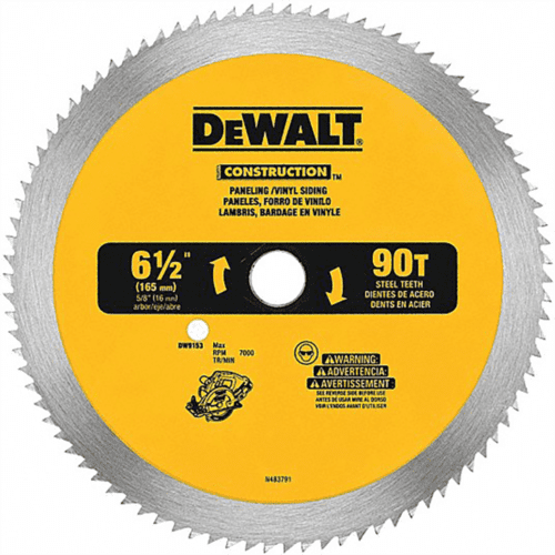 Dw9153 dewalt saw blades jackson systems 10717