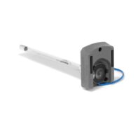 Uv2400u1000 honeywell uv lights & replacement parts jackson systems 10718