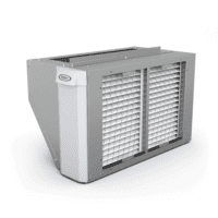 1610 aprilaire air filters & cleaners jackson systems 10725