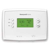 Rth221b1039 honeywell retail (ademco) retail only jackson systems 10726