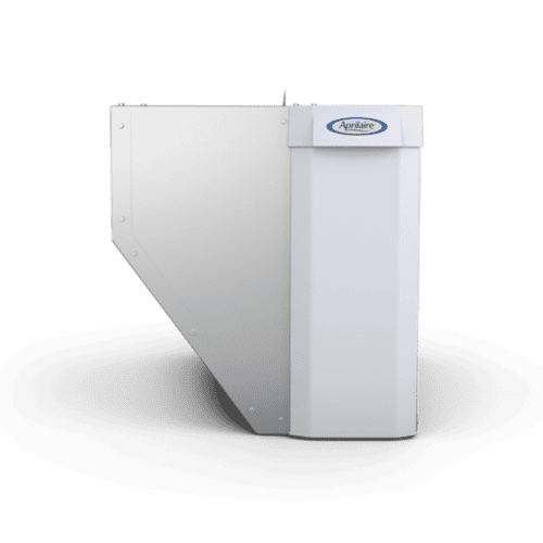 1610 aprilaire air filters & cleaners jackson systems 10732