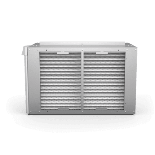 1610 aprilaire air filters & cleaners jackson systems 10733