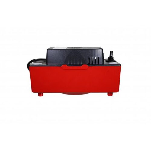 Procp-16 diversitech condensate pumps & accessories jackson systems 10745