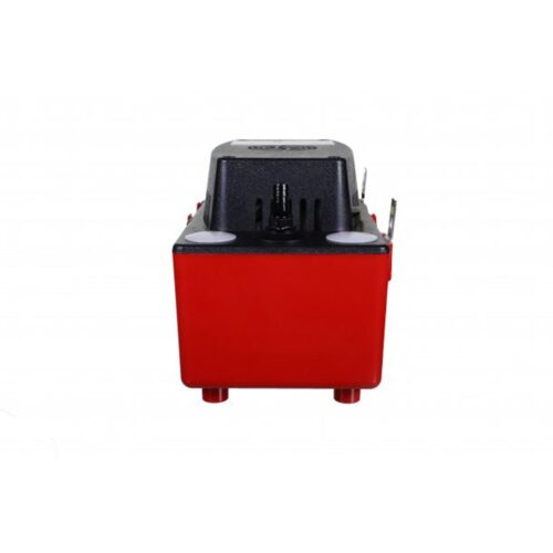Procp-22s diversitech condensate pumps & accessories jackson systems 10749