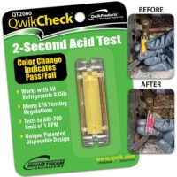 Qt2000 qwikproducts accessories jackson systems 10752