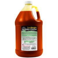 Qt2782 qwikproducts accessories jackson systems 10757