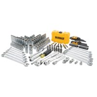 Dwmt73803 dewalt power tools jackson systems 10760