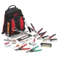 Stkmrbp malco tool kits jackson systems 10763