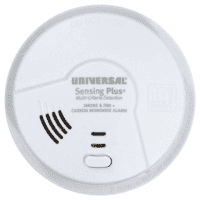 Amich3511sc universal security instruments, inc. (usi) smoke detectors jackson systems 10768