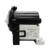 Lp2001t supco appliance replacement parts jackson systems 10769