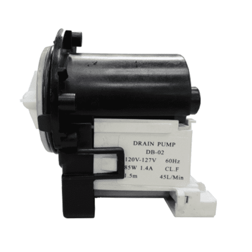 Lp2001t supco appliance replacement parts jackson systems 10769