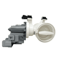 Lp30913 supco appliance replacement parts jackson systems 10770