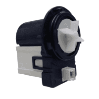 Lp054a supco appliance replacement parts jackson systems 10771
