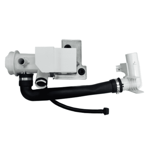 Lp1700a supco appliance replacement parts jackson systems 10772