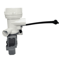 Lp6440 supco appliance replacement parts jackson systems 10773