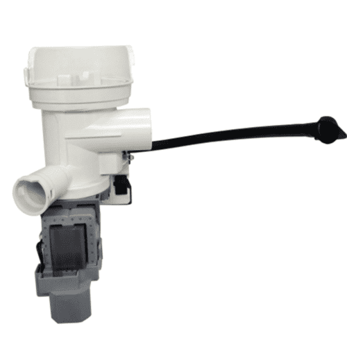 Lp6440 supco appliance replacement parts jackson systems 10773