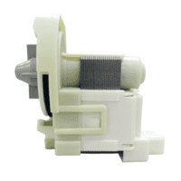 Dw995 supco appliance replacement parts jackson systems 10774