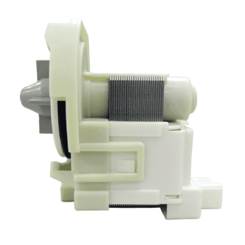 Dw995 supco appliance replacement parts jackson systems 10774