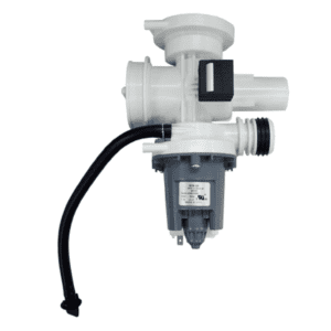 Appliance Replacement Parts