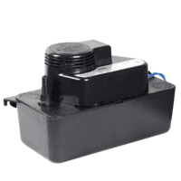 Cb151lsul beckett condensate pumps & accessories jackson systems 10779
