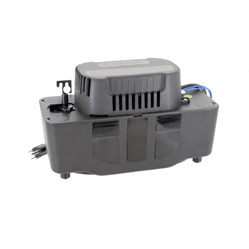 Bk222ul beckett condensate pumps & accessories jackson systems 10783