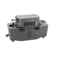 Bk171ul beckett condensate pumps & accessories jackson systems 10786