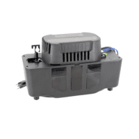 Bk221ul beckett condensate pumps & accessories jackson systems 10793