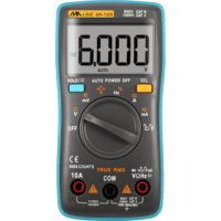 Ma-1028 ma-line tools & other accessories jackson systems 10797