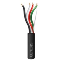 Tw-14/4 (10700108) honeywell wire jackson systems 10798