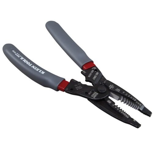 1019 klein tools hand tools jackson systems 10814