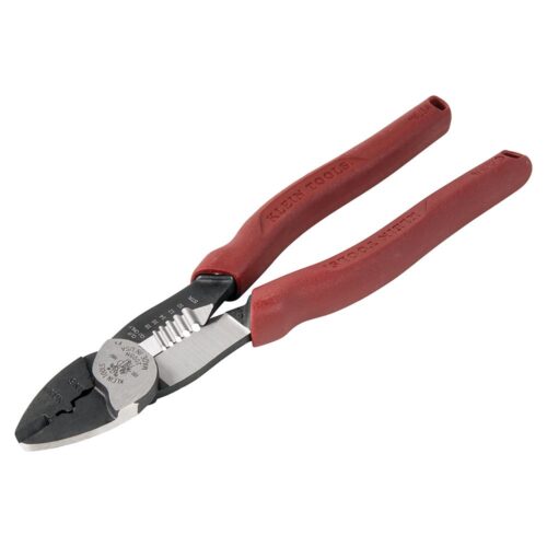 2005n klein tools hand tools jackson systems 10815