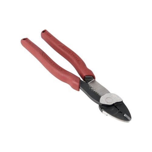 2005n klein tools hand tools jackson systems 10818