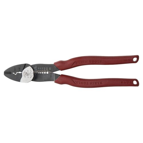 2005n klein tools hand tools jackson systems 10819