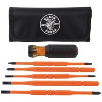 32288 klein tools hand tools jackson systems 10822