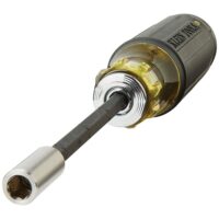 32303 klein tools hand tools jackson systems 10823